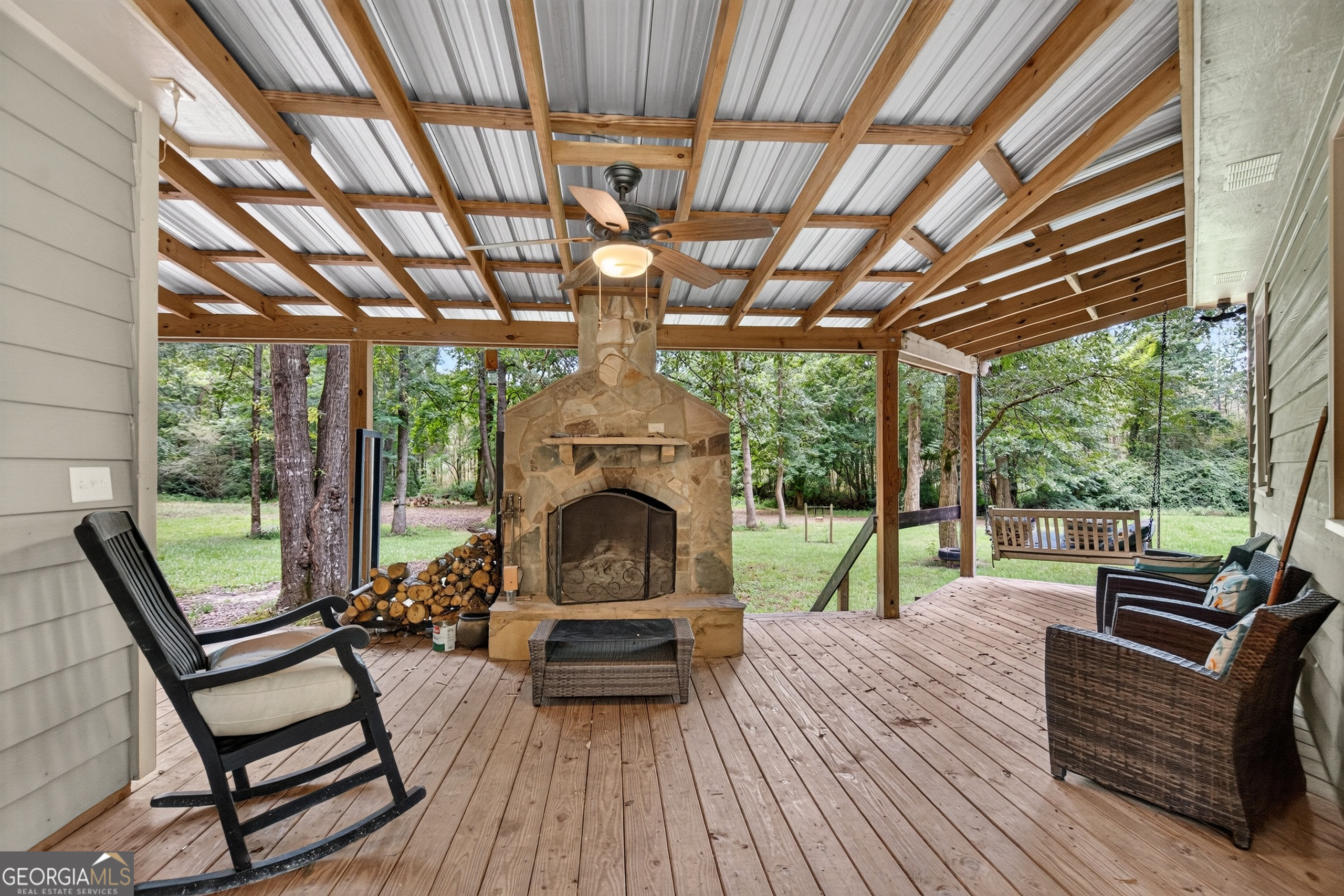 697 John Lovelace Road Property Photo 39