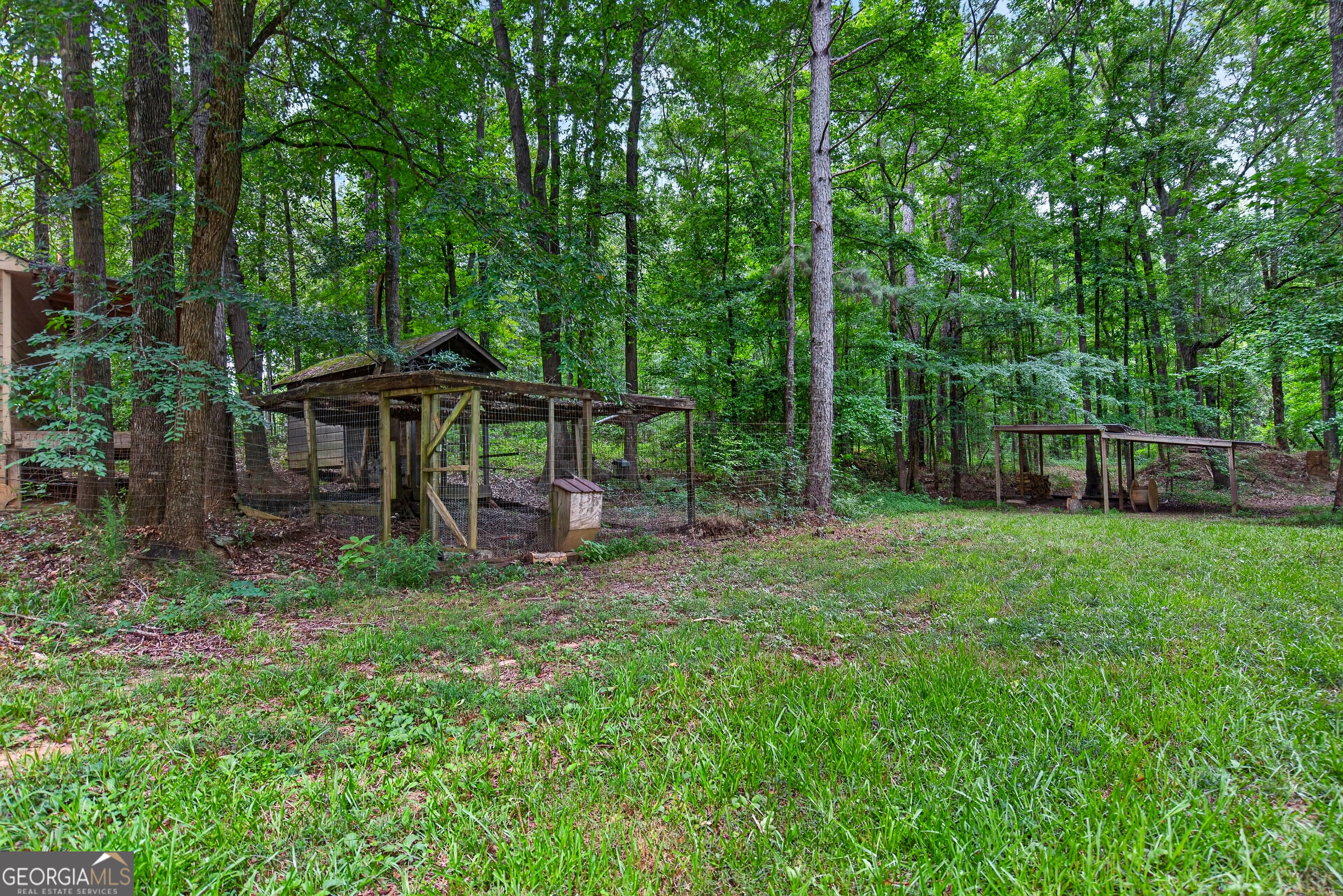 697 John Lovelace Road Property Photo 41