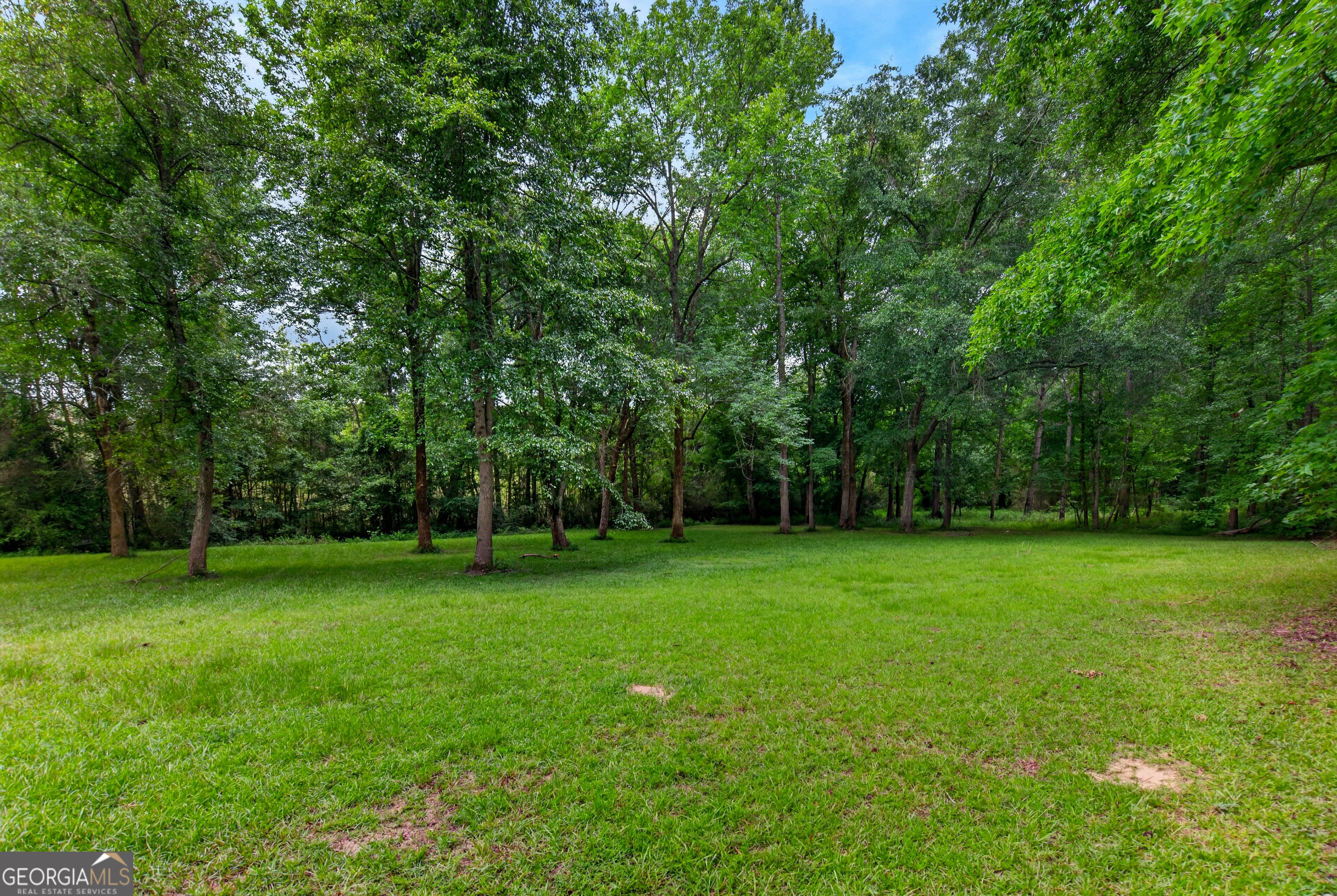 697 John Lovelace Road Property Photo 45