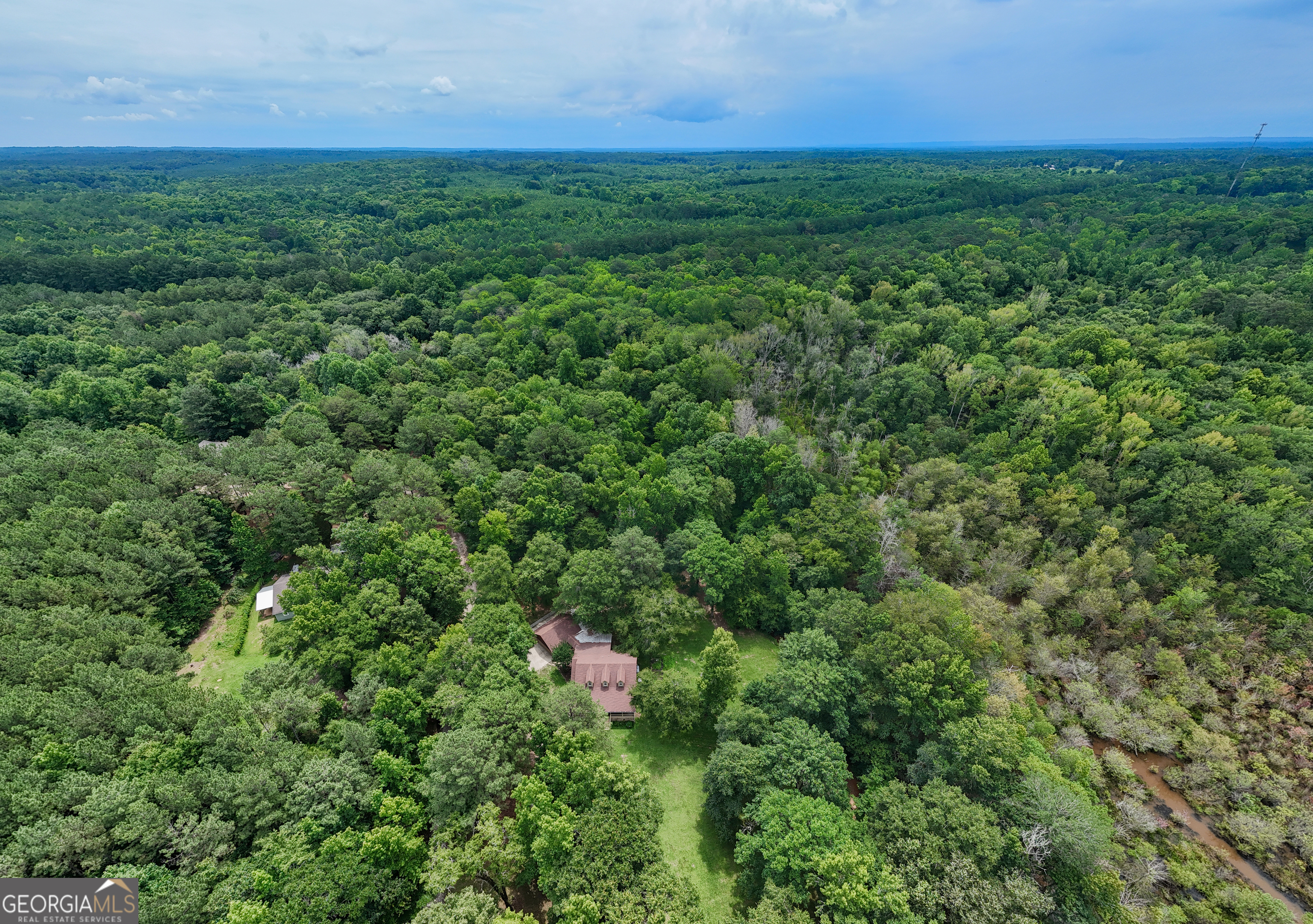 697 John Lovelace Road Property Photo 46