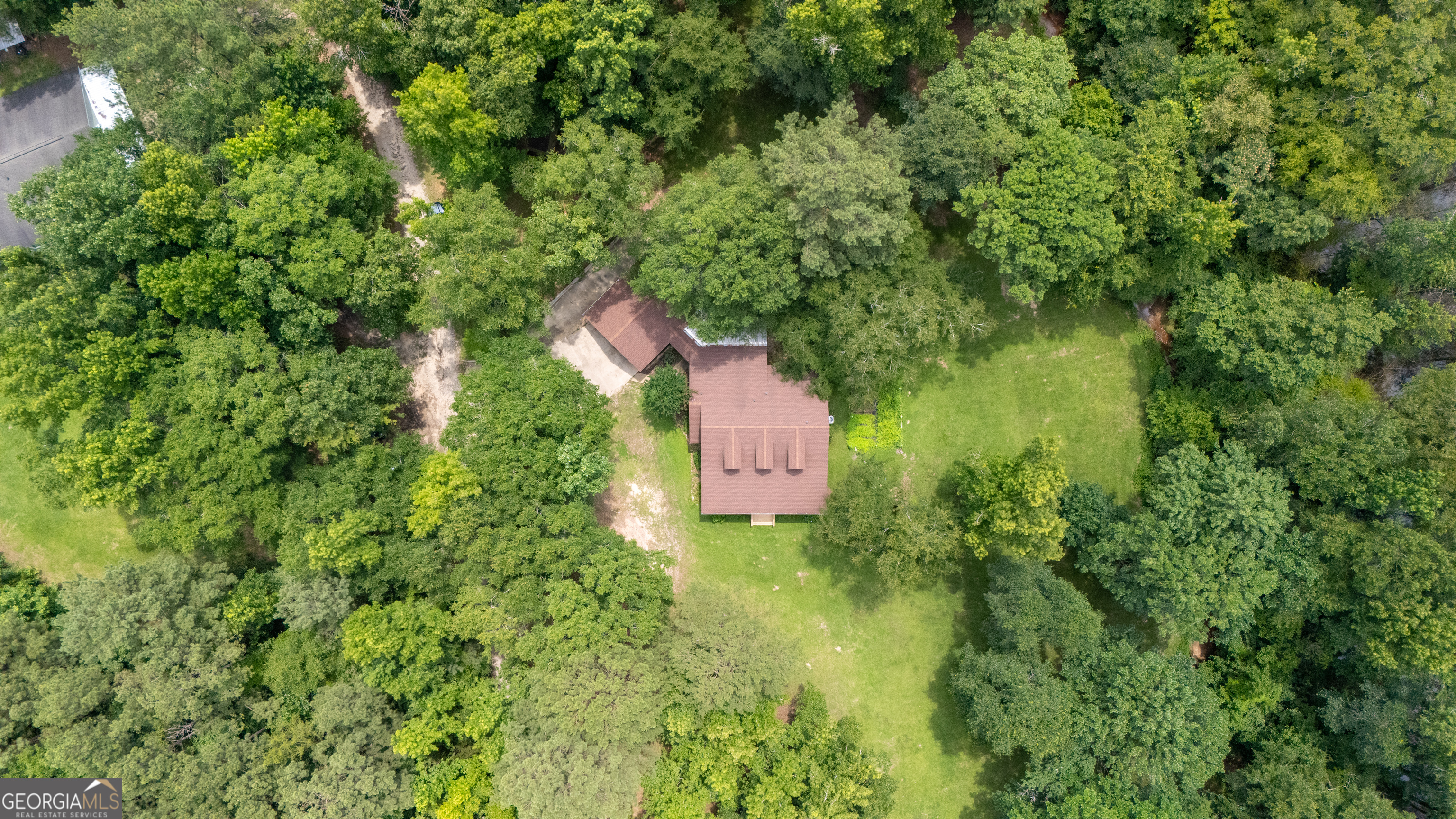 697 John Lovelace Road Property Photo 47