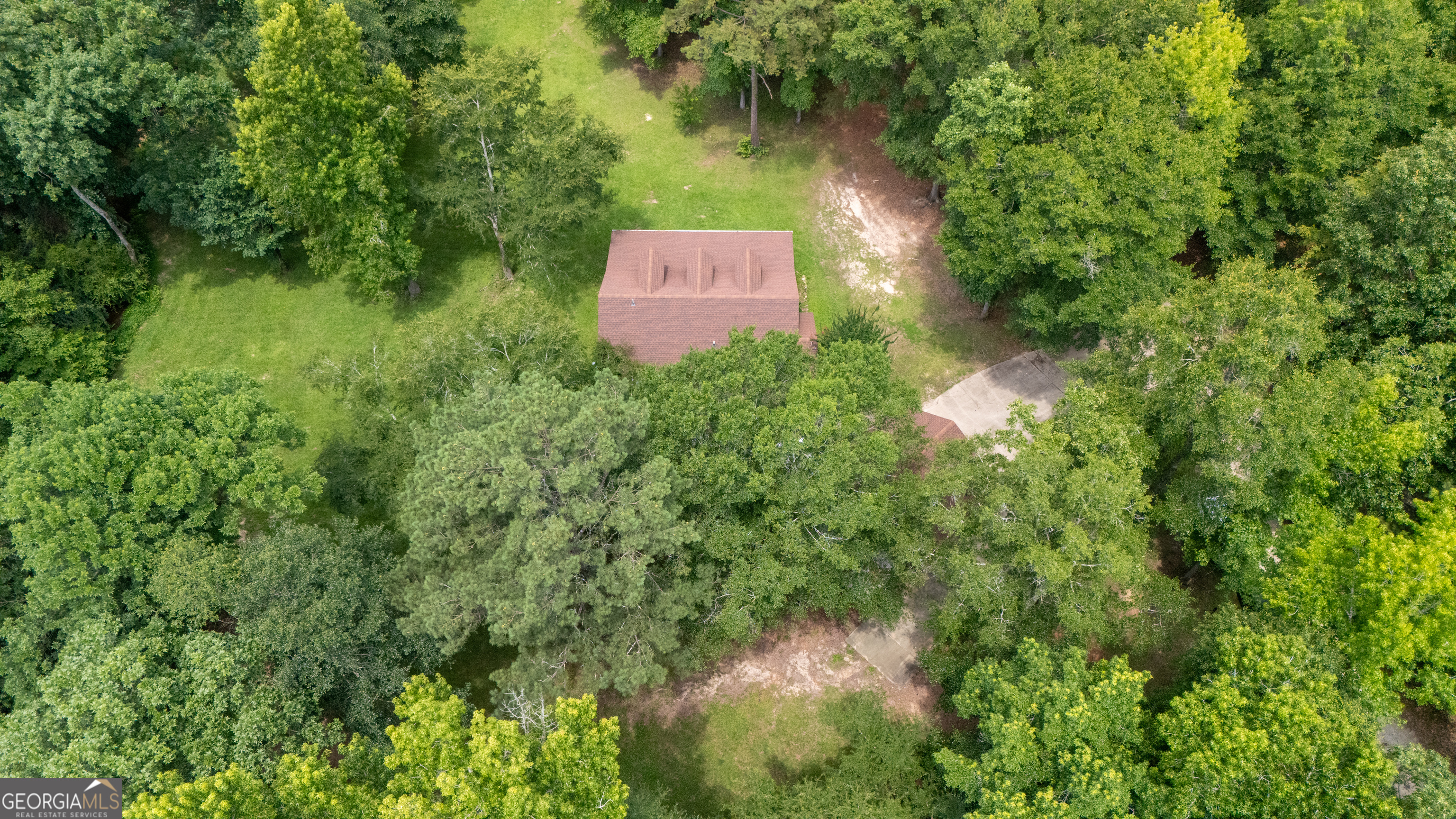 697 John Lovelace Road Property Photo 48