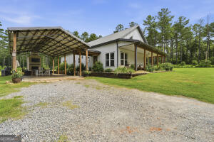 138 Posey Drive Property Photo 2