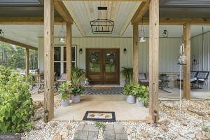 138 Posey Drive Property Photo 3