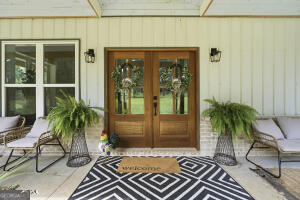 138 Posey Drive Property Photo 4