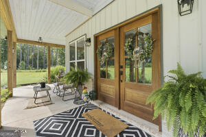 138 Posey Drive Property Photo 5