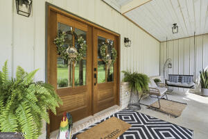 138 Posey Drive Property Photo 6