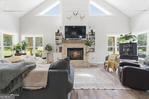 138 Posey Drive Property Photo 8