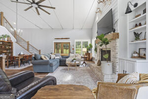 138 Posey Drive Property Photo 10