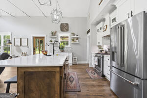 138 Posey Drive Property Photo 12