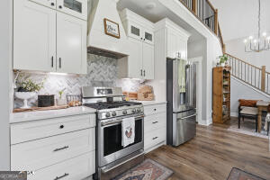 138 Posey Drive Property Photo 14