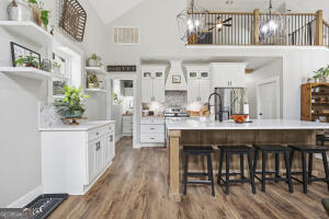 138 Posey Drive Property Photo 15
