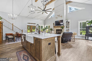 138 Posey Drive Property Photo 16