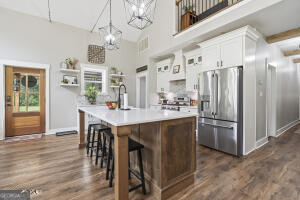 138 Posey Drive Property Photo 17