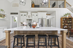 138 Posey Drive Property Photo 19
