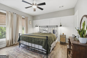 138 Posey Drive Property Photo 20