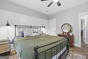 138 Posey Drive Property Photo 21