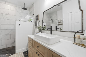 138 Posey Drive Property Photo 22