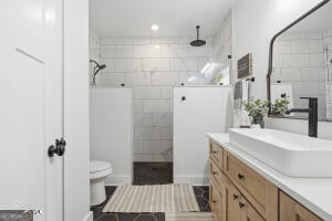 138 Posey Drive Property Photo 23