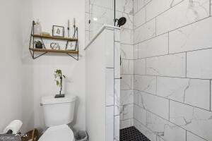 138 Posey Drive Property Photo 25