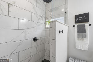 138 Posey Drive Property Photo 26