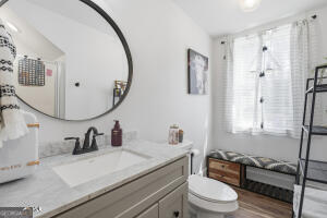 138 Posey Drive Property Photo 27