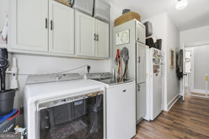 138 Posey Drive Property Photo 31
