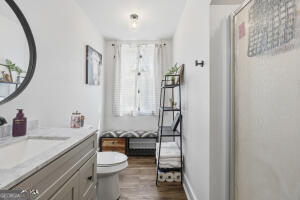 138 Posey Drive Property Photo 32