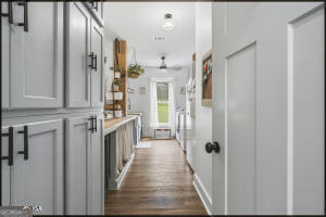 138 Posey Drive Property Photo 34