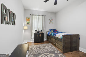 138 Posey Drive Property Photo 36