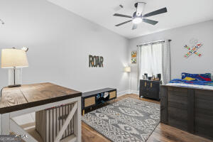 138 Posey Drive Property Photo 38