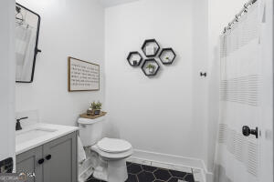 138 Posey Drive Property Photo 39