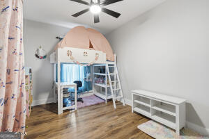 138 Posey Drive Property Photo 41