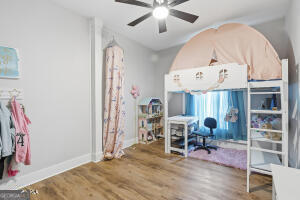 138 Posey Drive Property Photo 42