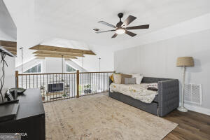 138 Posey Drive Property Photo 45