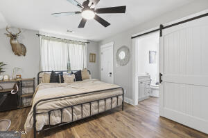138 Posey Drive Property Photo 49