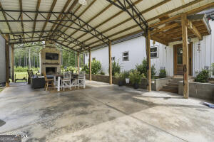138 Posey Drive Property Photo 53