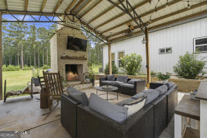 138 Posey Drive Property Photo 54