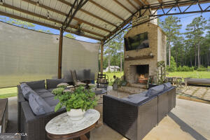 138 Posey Drive Property Photo 55