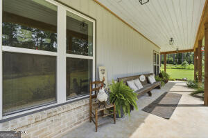 138 Posey Drive Property Photo 56