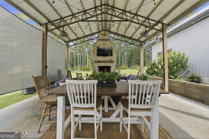138 Posey Drive Property Photo 57