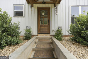 138 Posey Drive Property Photo 58