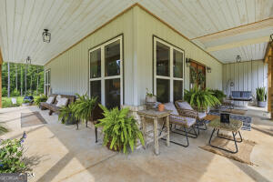 138 Posey Drive Property Photo 59