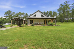 138 Posey Drive Property Photo 60