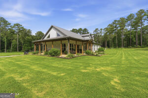138 Posey Drive Property Photo 61