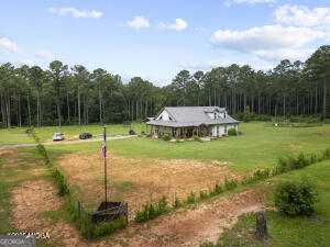 138 Posey Drive Property Photo 62