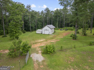 138 Posey Drive Property Photo 63