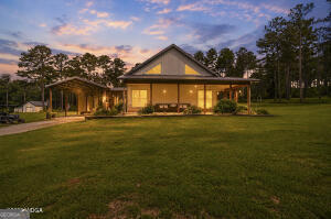 138 Posey Drive Property Photo 64