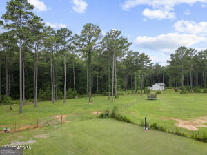 138 Posey Drive Property Photo 65