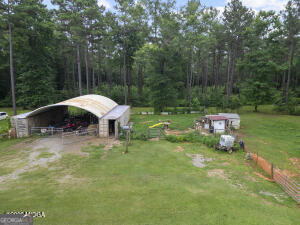 138 Posey Drive Property Photo 66